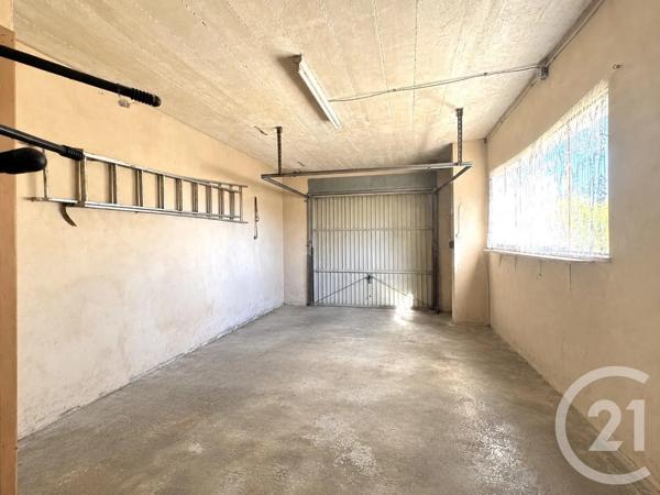 Maison à vendre  4 pièces - 80,32 m 2   VENISSIEUX  - 69