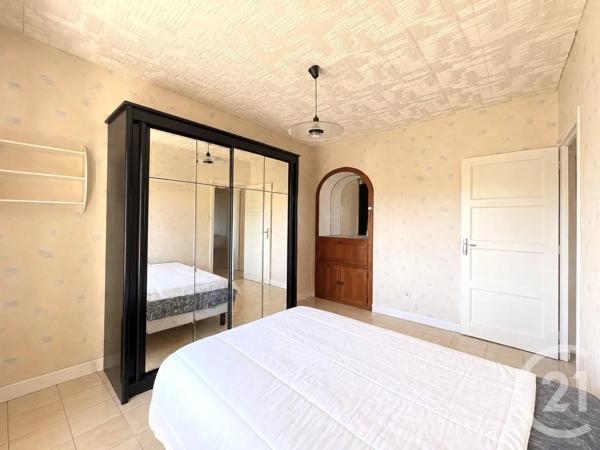 Maison à vendre  4 pièces - 80,32 m 2   VENISSIEUX  - 69
