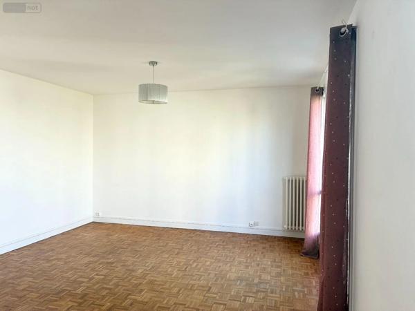 Achat - Appartement | Appartement à rénover Caen 14000 4 pièces 74 m 2