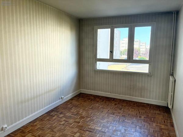 Achat - Appartement | Appartement à rénover Caen 14000 4 pièces 74 m 2