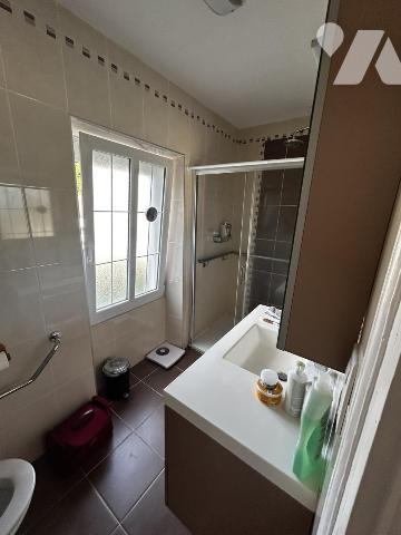 Maison d’exception au bord du Loiret