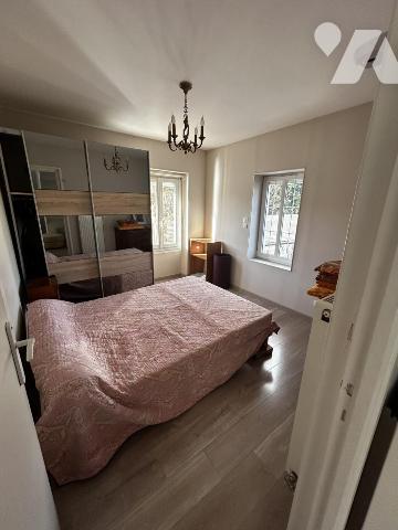 Maison d’exception au bord du Loiret