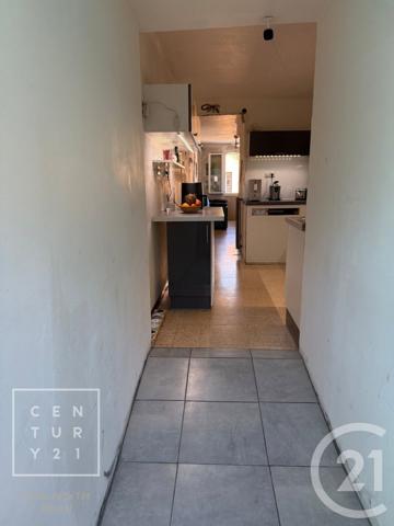 Maison à vendre  3 pièces - 56 m2 ESTAGEL - 66