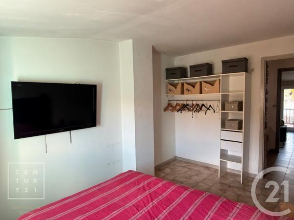 Maison à vendre  3 pièces - 56 m2 ESTAGEL - 66