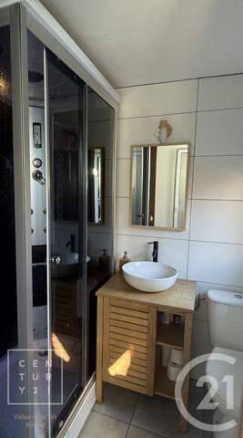 Maison à vendre  3 pièces - 56 m2 ESTAGEL - 66