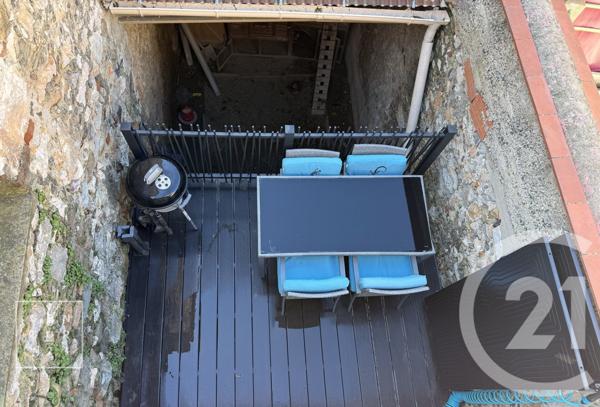 Maison à vendre  3 pièces - 56 m2 ESTAGEL - 66