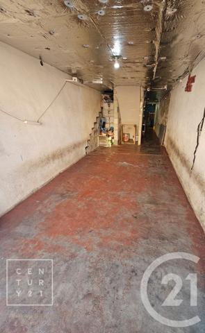 Maison à vendre  3 pièces - 56 m2 ESTAGEL - 66