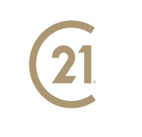 Appartement F3 à vendre  3 pièces - 74,75 m2 HOCHFELDEN - 67