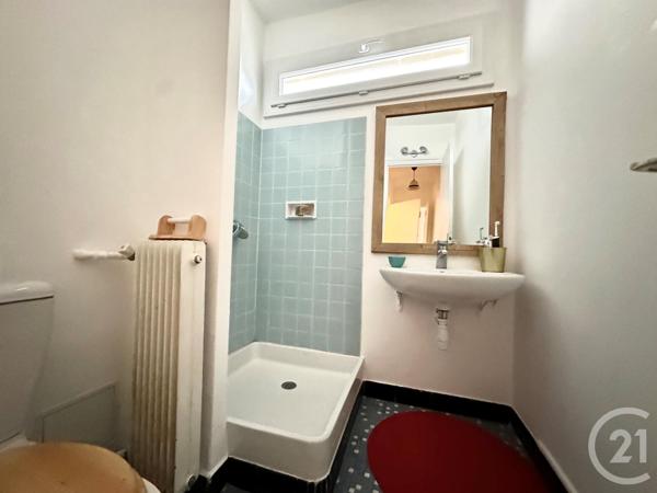 Appartement F4 à vendre  4 pièces - 80,90 m2 SOISY SOUS MONTMORENCY - 95