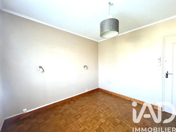 Maison à vendre 5 pièces 155 m² Villorceau