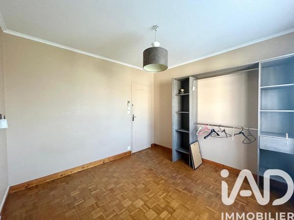 Maison à vendre 5 pièces 155 m² Villorceau