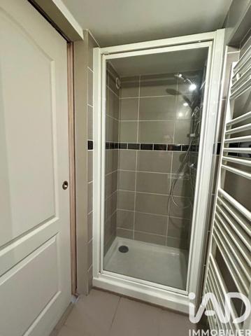 Maison à vendre 5 pièces 155 m² Villorceau