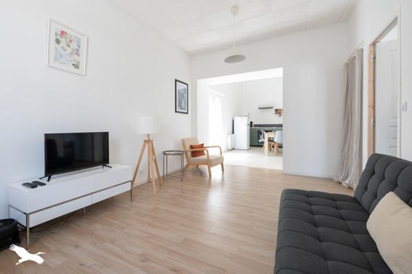 Maison 241 960 € Royan 5 p 83 m² DPE D