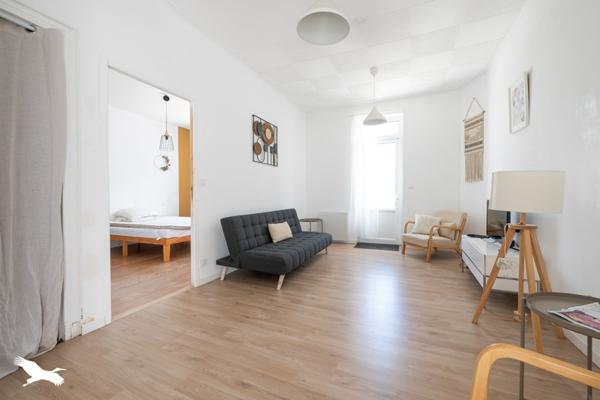 Maison 241 960 € Royan 5 p 83 m² DPE D