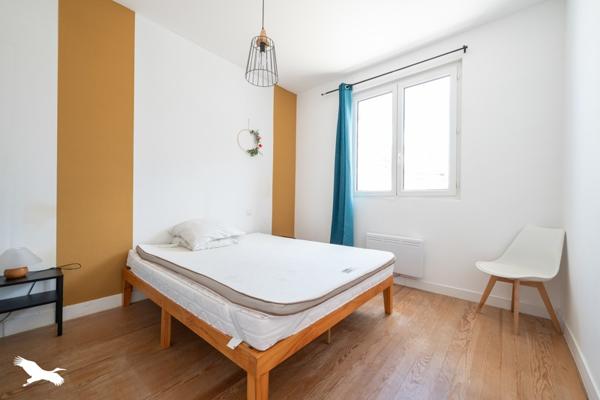 Maison 241 960 € Royan 5 p 83 m² DPE D
