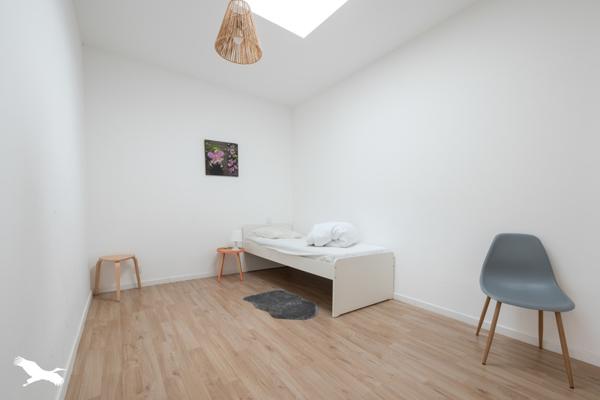 Maison 241 960 € Royan 5 p 83 m² DPE D