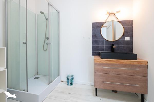 Maison 241 960 € Royan 5 p 83 m² DPE D