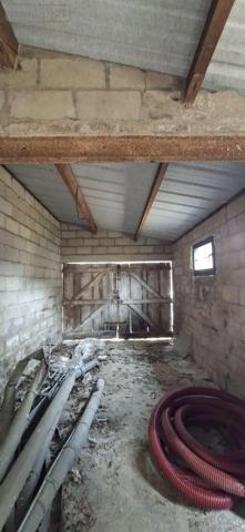 Achat - Maison | Maison restaurée Montigny-sur-Crécy 02270 5 pièces 77 m 2 456 m 2