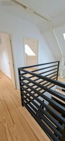 Achat - Maison | Maison restaurée Montigny-sur-Crécy 02270 5 pièces 77 m 2 456 m 2