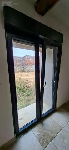 Achat - Maison | Maison restaurée Montigny-sur-Crécy 02270 5 pièces 77 m 2 456 m 2