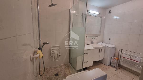 Superbe appartement 4 pièces à vendre à Neuilly-sur-Marne - Secteur Les 24 Arpents