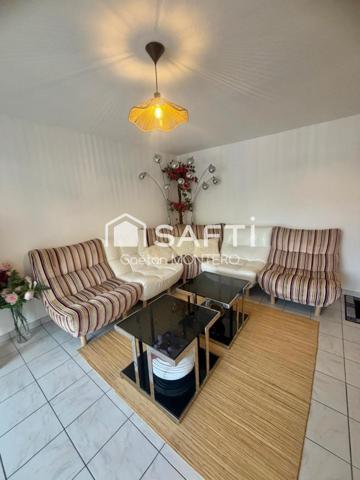 A VENDRE / A ACHETER  33260 LA TESTE DE BUCH