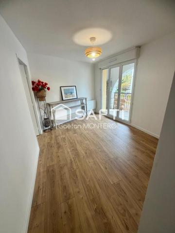 A VENDRE / A ACHETER  33260 LA TESTE DE BUCH