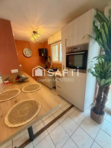 A VENDRE / A ACHETER  33260 LA TESTE DE BUCH