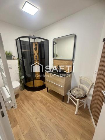 A VENDRE / A ACHETER  33260 LA TESTE DE BUCH