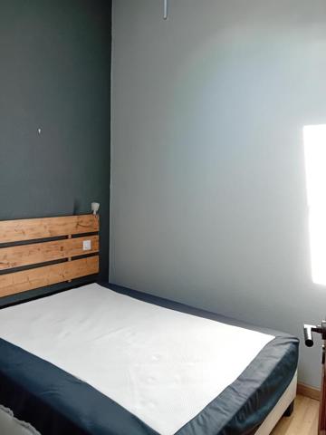 Location Bourg Saint Maurice