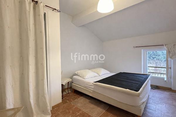 maison 172 m² – 4 chambres – avec jardin et veranda