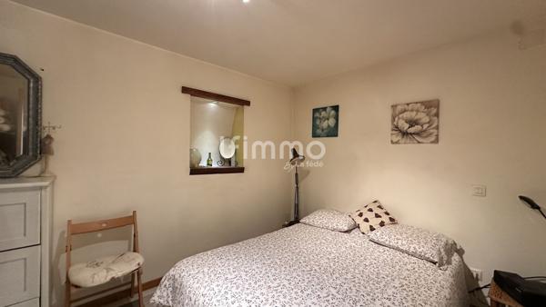 maison 172 m² – 4 chambres – avec jardin et veranda