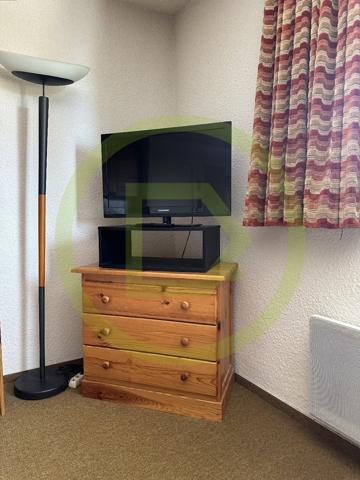 Appartement à SELONNET (04140)