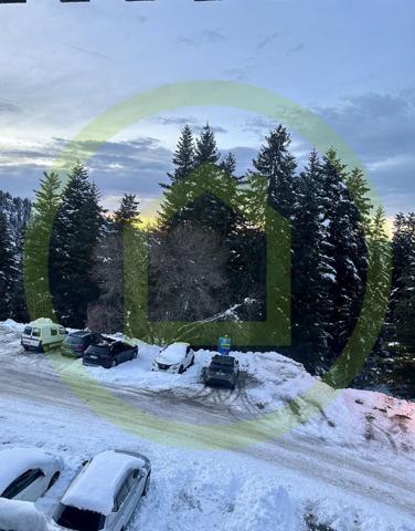 Appartement à SELONNET (04140)