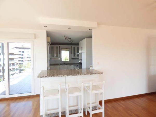 Appartement à louer à Ferney-Voltaire (01210)