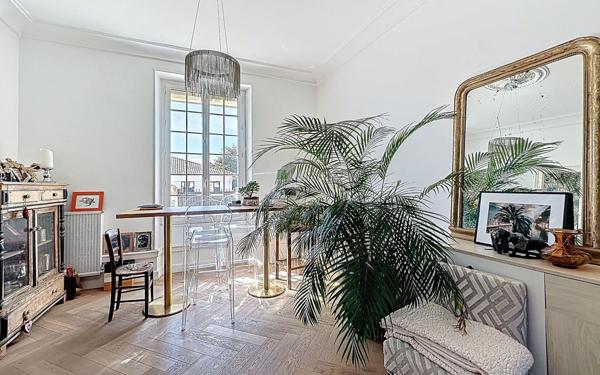 Maison à vendre    5 pièces • 144 m2 La Rochelle
