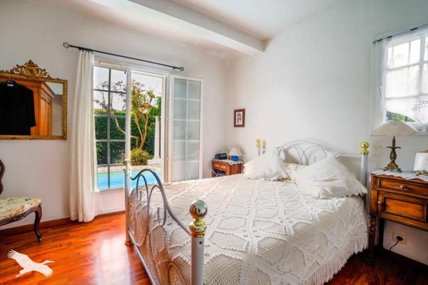 Maison à vendre |  Saint-Pée-sur-Nivelle |  5 pièces | 168 m²