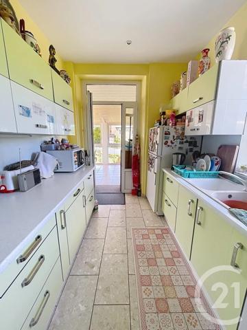 Maison à vendre  6 pièces - 92 m 2   DINAN  - 22