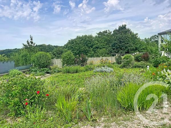 Maison à vendre  6 pièces - 92 m 2   DINAN  - 22