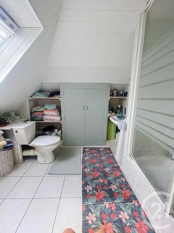 Maison à vendre  6 pièces - 92 m 2   DINAN  - 22