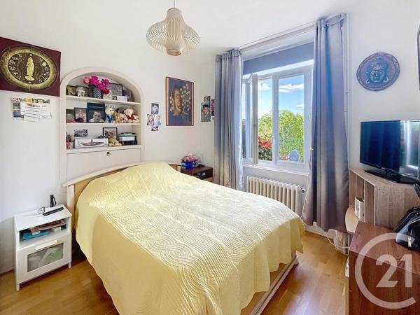 Maison à vendre  6 pièces - 92 m 2   DINAN  - 22