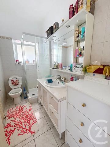 Maison à vendre  6 pièces - 92 m 2   DINAN  - 22