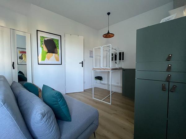 LE QUIOU - ENSEMBLE IMMOBILIER À FORT POTENTIEL D'EXPLOITATION