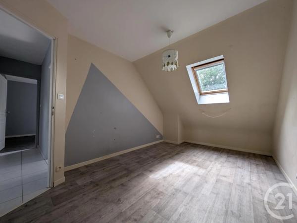 Maison à vendre  7 pièces - 115,47 m 2   MUZILLAC  - 56
