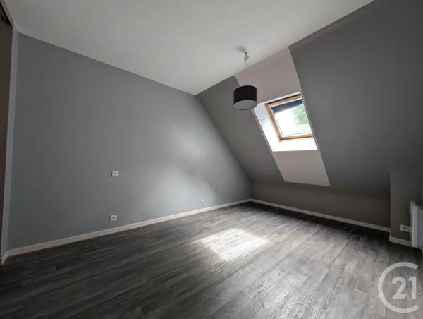 Maison à vendre  7 pièces - 115,47 m 2   MUZILLAC  - 56