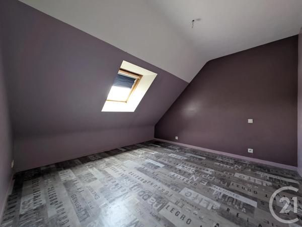 Maison à vendre  7 pièces - 115,47 m 2   MUZILLAC  - 56