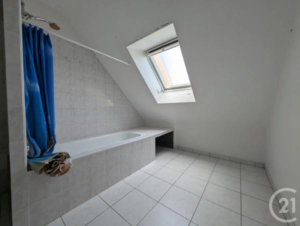 Maison à vendre  7 pièces - 115,47 m 2   MUZILLAC  - 56