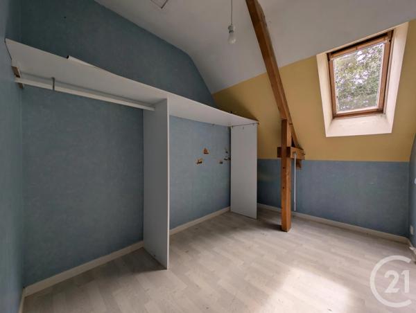 Maison à vendre  7 pièces - 115,47 m 2   MUZILLAC  - 56