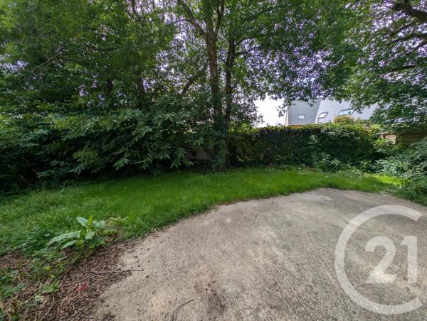 Maison à vendre  7 pièces - 115,47 m 2   MUZILLAC  - 56