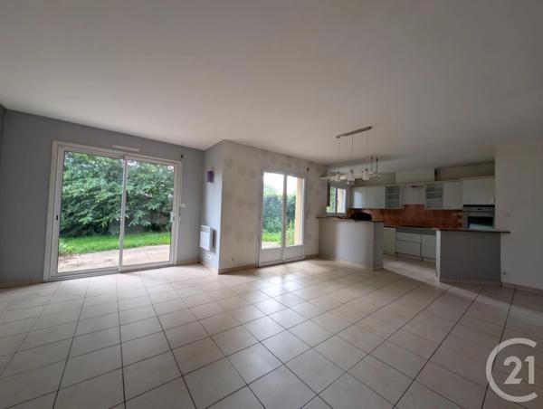 Maison à vendre  7 pièces - 115,47 m 2   MUZILLAC  - 56